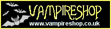 The online emporium for the un-dead