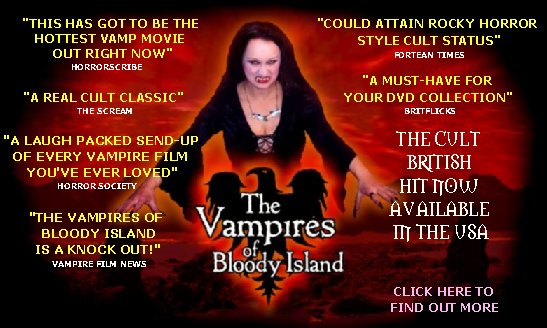 Go to the official website for The Vampires of Bloody Island