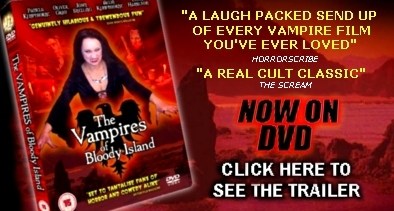 Go to the official website for The Vampires of Bloody Island