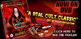 Go to the official website for The Vampires of Bloody Island