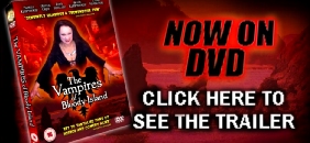 Go to the official website for The Vampires of Bloody Island